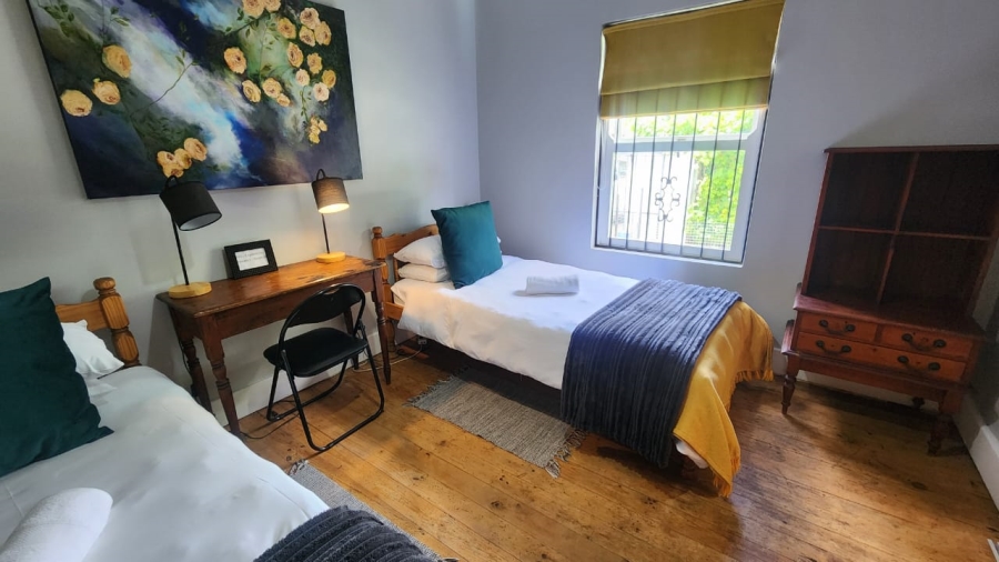 4 Bedroom Property for Sale in Bodorp Western Cape